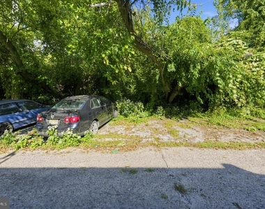 274 Greenough Street - Photo Thumbnail 12