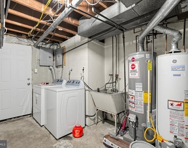 274 Greenough Street - Photo Thumbnail 13