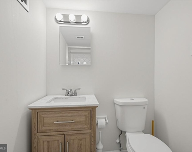 274 Greenough Street - Photo Thumbnail 9