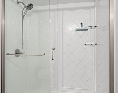 274 Greenough Street - Photo Thumbnail 8