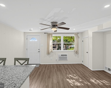274 Greenough Street - Photo Thumbnail 1