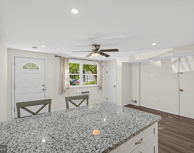 274 Greenough Street - Photo Thumbnail 2