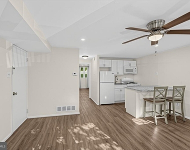 274 Greenough Street - Photo Thumbnail 6
