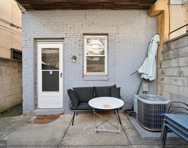 2239 S 15th Street - Photo Thumbnail 22