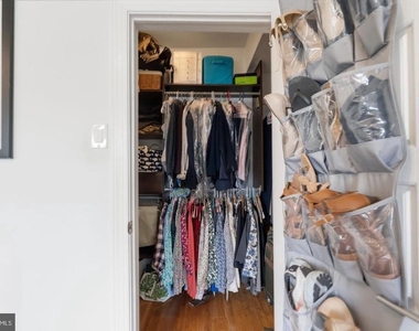 2233 Bainbridge Street - Photo Thumbnail 21