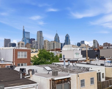 2233 Bainbridge Street - Photo Thumbnail 25