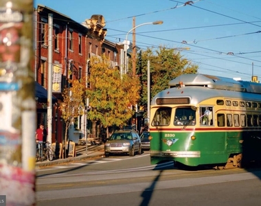 1130 N Delaware Avenue - Photo Thumbnail 25