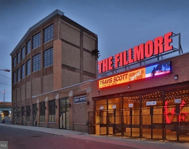 1130 N Delaware Avenue - Photo Thumbnail 24