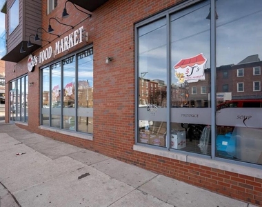 1130 N Delaware Avenue - Photo Thumbnail 33