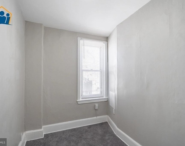 3038 Hartville Street - Photo Thumbnail 9