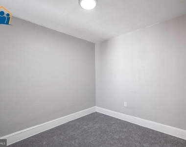 3038 Hartville Street - Photo Thumbnail 11