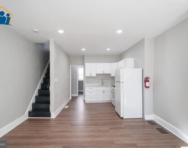 3038 Hartville Street - Photo Thumbnail 3