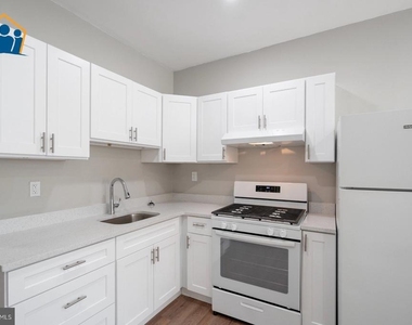 3038 Hartville Street - Photo Thumbnail 4