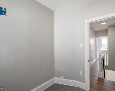 3038 Hartville Street - Photo Thumbnail 10