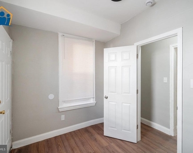 3038 Hartville Street - Photo Thumbnail 7