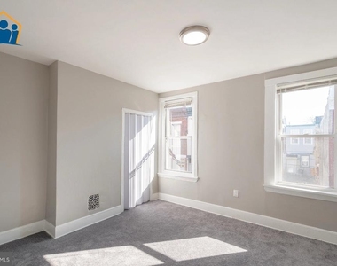 3038 Hartville Street - Photo Thumbnail 6