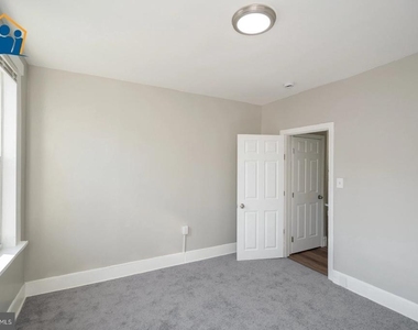 3038 Hartville Street - Photo Thumbnail 13