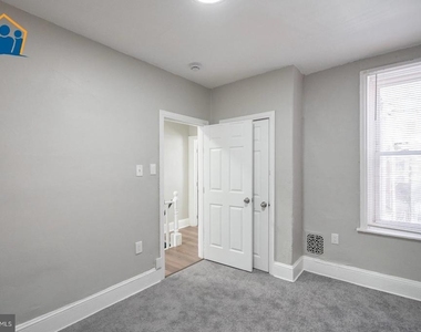 3038 Hartville Street - Photo Thumbnail 12