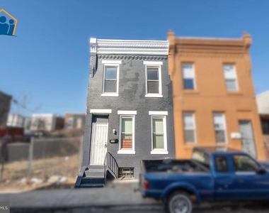 3038 Hartville Street - Photo Thumbnail 1