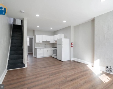3038 Hartville Street - Photo Thumbnail 2