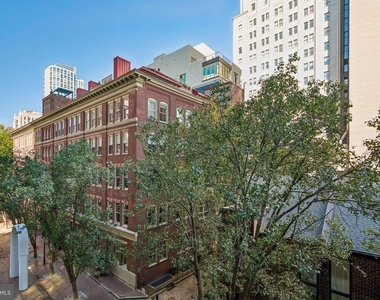 233 S 6th Street - Photo Thumbnail 10