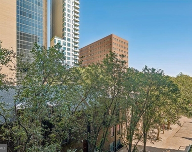 233 S 6th Street - Photo Thumbnail 11