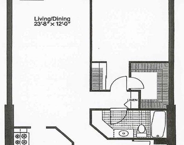 233 S 6th Street - Photo Thumbnail 12