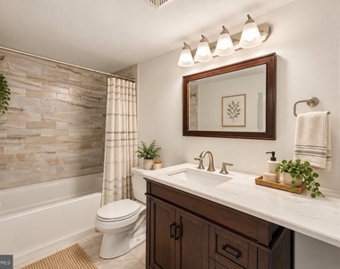 233 S 6th Street - Photo Thumbnail 7