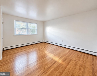4122 Terrace Street - Photo Thumbnail 2
