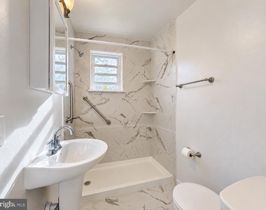 4122 Terrace Street - Photo Thumbnail 4