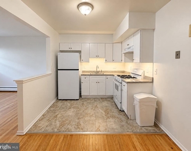 4122 Terrace Street - Photo Thumbnail 1