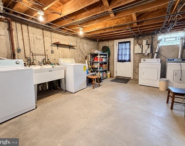 4122 Terrace Street - Photo Thumbnail 5