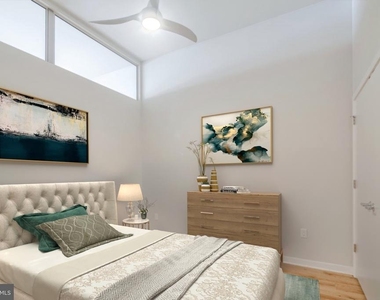 412 S 13th Street - Photo Thumbnail 1