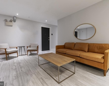 412 S 13th Street - Photo Thumbnail 12