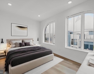 1828 Frankford Avenue - Photo Thumbnail 15