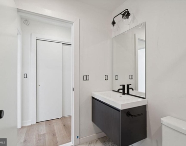 1828 Frankford Avenue - Photo Thumbnail 21