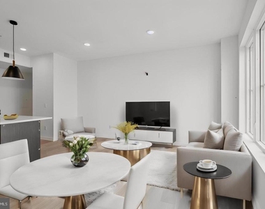 1828 Frankford Avenue - Photo Thumbnail 11