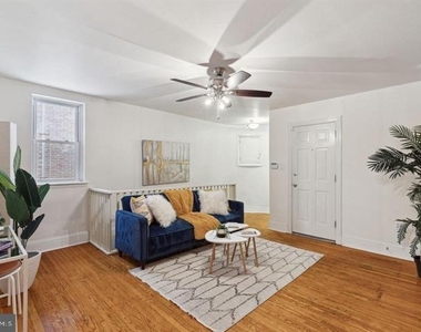 1305 Spruce Street - Photo Thumbnail 2