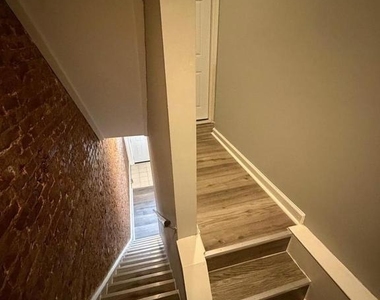 1717 N 26th Street - Photo Thumbnail 2