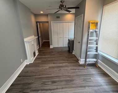 1717 N 26th Street - Photo Thumbnail 15