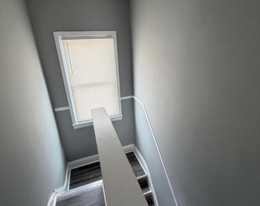 1717 N 26th Street - Photo Thumbnail 10