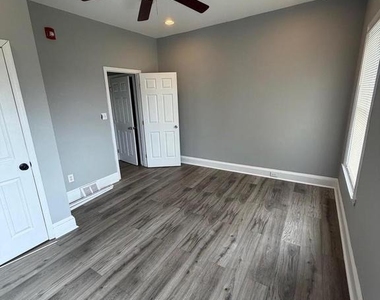 1717 N 26th Street - Photo Thumbnail 7