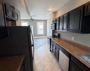 1717 N 26th Street - Photo Thumbnail 5