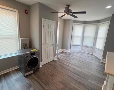 1717 N 26th Street - Photo Thumbnail 16
