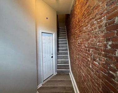 1717 N 26th Street - Photo Thumbnail 1