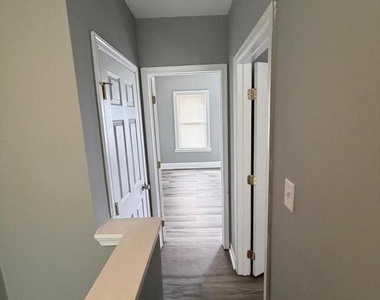 1717 N 26th Street - Photo Thumbnail 9