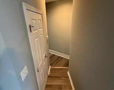 1717 N 26th Street - Photo Thumbnail 12