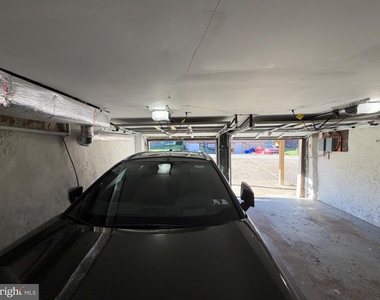 1609 E Gowen Avenue - Photo Thumbnail 10