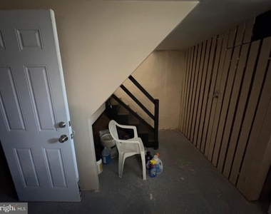1609 E Gowen Avenue - Photo Thumbnail 8