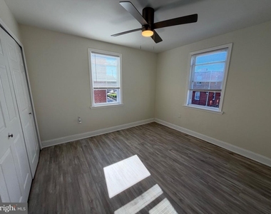 1609 E Gowen Avenue - Photo Thumbnail 6